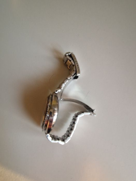 Часы советские Амфибия.