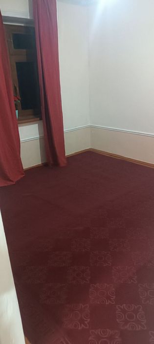 Квартира ижарага берилади