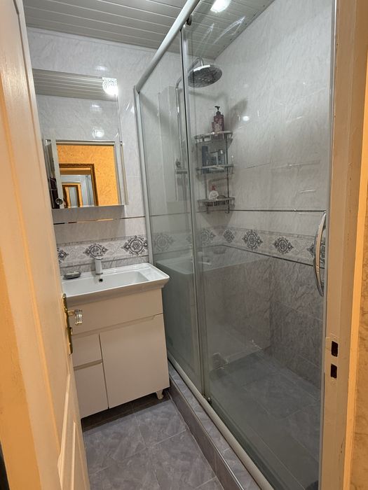 Продажа 2-х комнатной квартиры