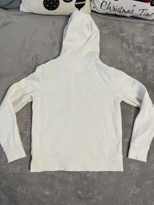 Bluza cu fermoar Gant, dama