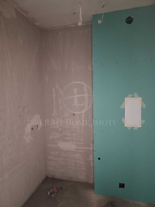 Продава се Двустаен апартамент в Пловдив, Кършияка - 70 кв.м за 1600 €/кв.м - Снимка #7