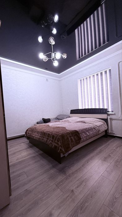 Срочно продоется дом