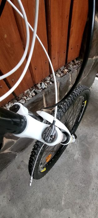 Велосипед Орбео Брендовый