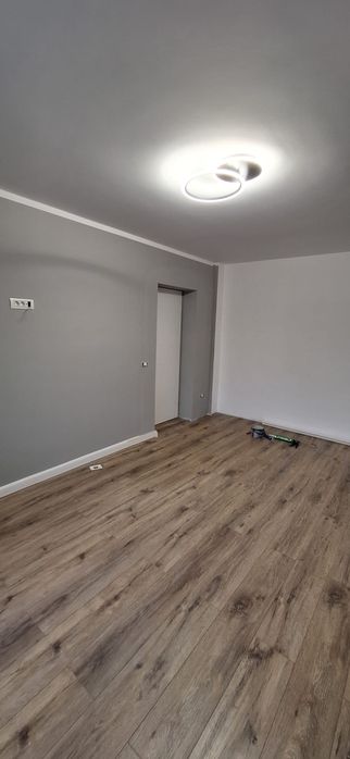 execut lucrari de constructii