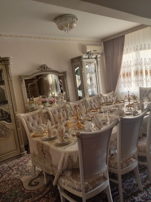 Продаю свою квартиру!!