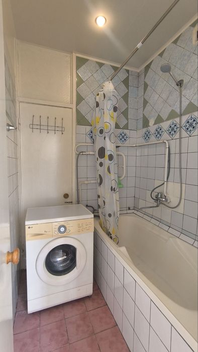 Аренда квартиры однокомнатная Чиланзар 3