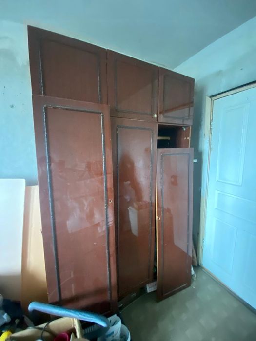 Отдам бесплатно самовывоз