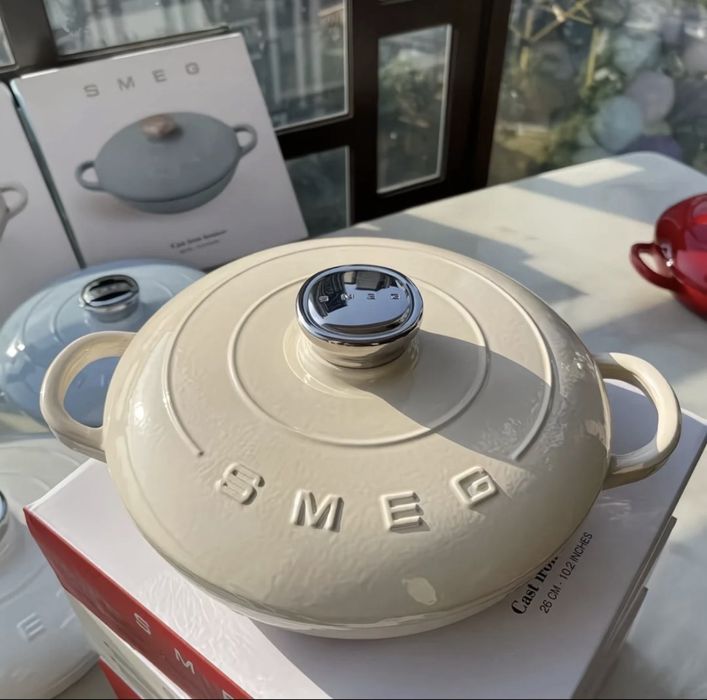 Продаю посуды на дому