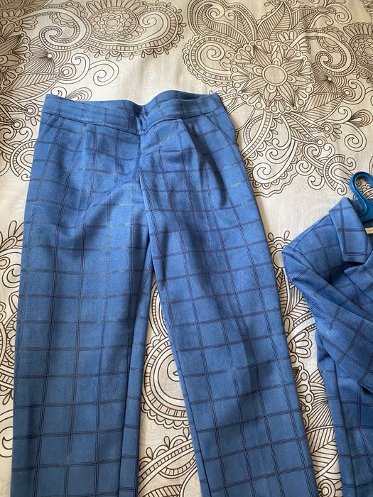 Продам новый двойка