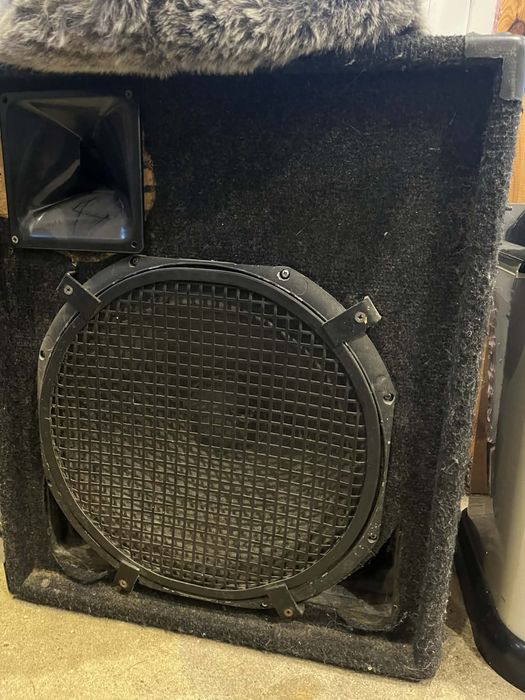 тонколони два броя