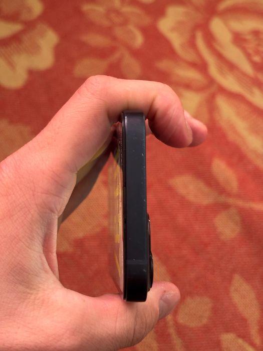 Айфон 13, Iphone 13