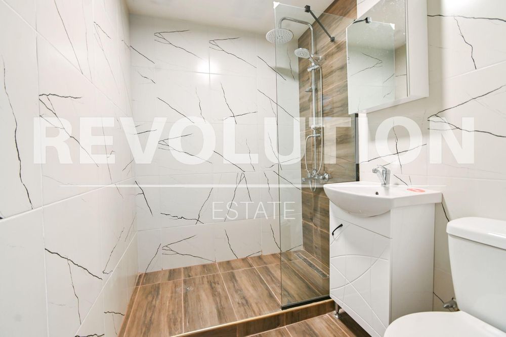 Продава се Тристаен апартамент в София, Обеля 2 - 65 кв.м за 1334 €/кв.м - Снимка #4