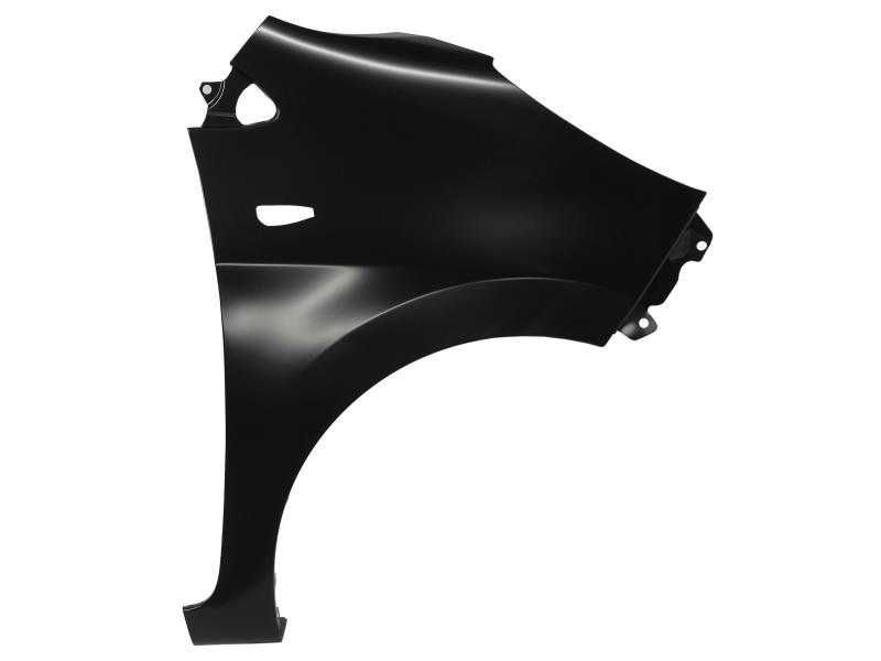 Aripa stanga/dreapta Kia Picanto an 2011-2015 , aripi noi