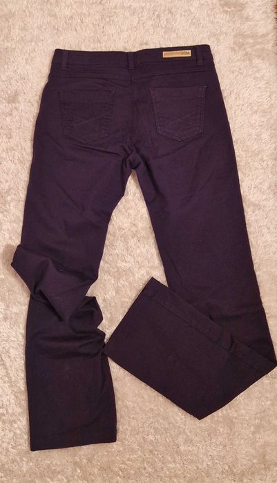 Дамски панталон U.S. Polo Assn