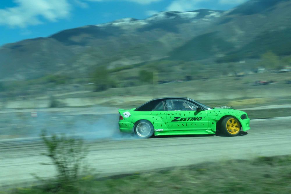 Фотографски услуги – 20 евро/час