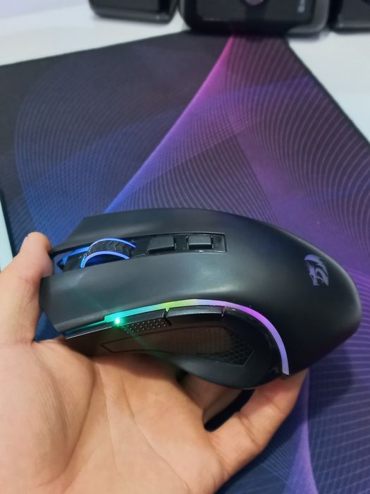 PS kapmlekt sotiladi