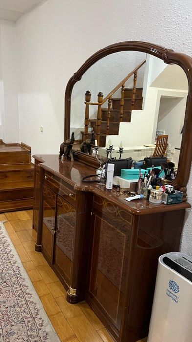 Срочно продам комод