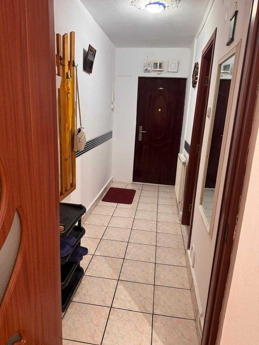 Apartament 2 camere de inchiriat