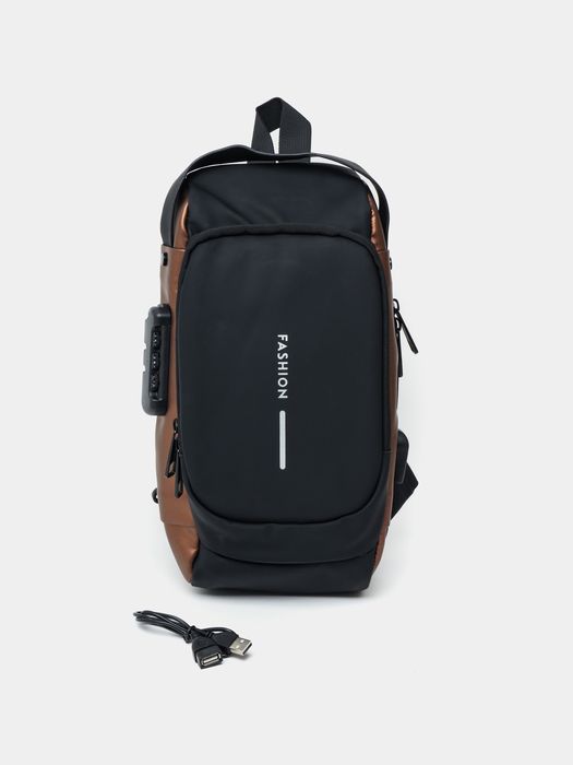 Барсетка Fashion