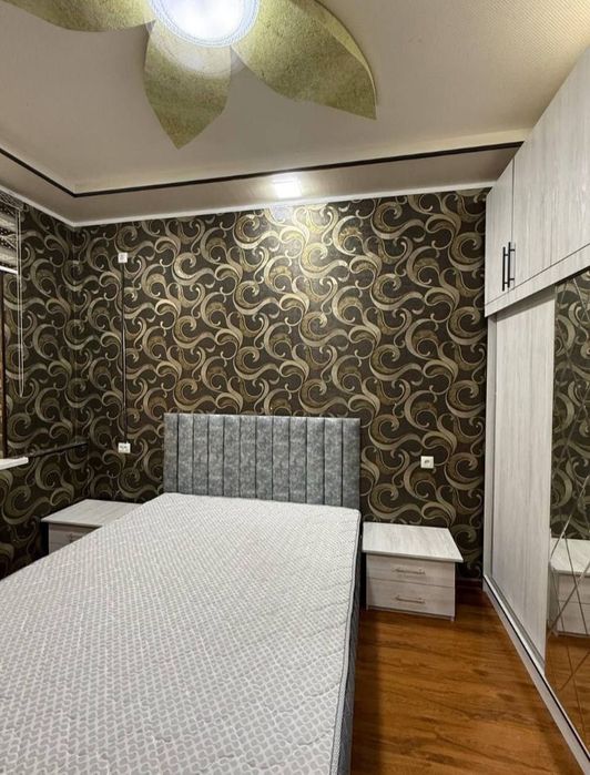 Квартира арденда