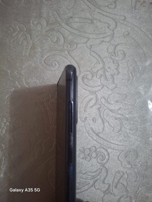 Samsung s20 fe 256гю