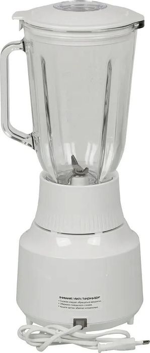 Блендер Panasonic MX-GX1561