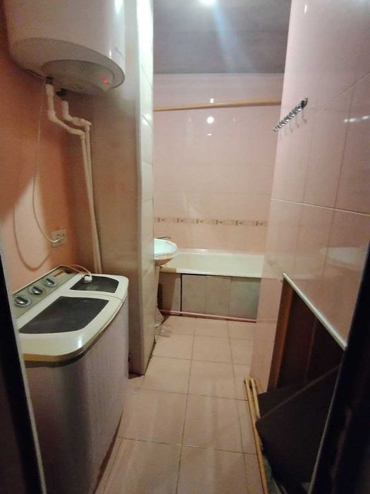 фемили парк томонидан 3 хоналик квуартира сотувдв