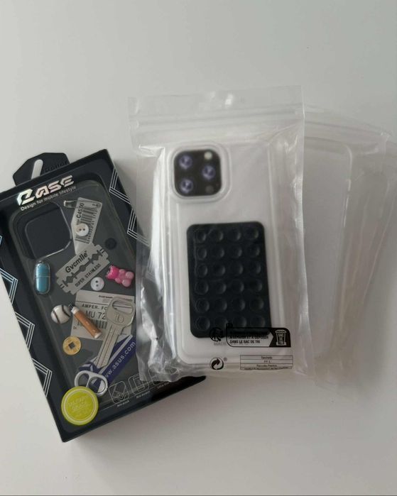 iPhone 13 pro max 128