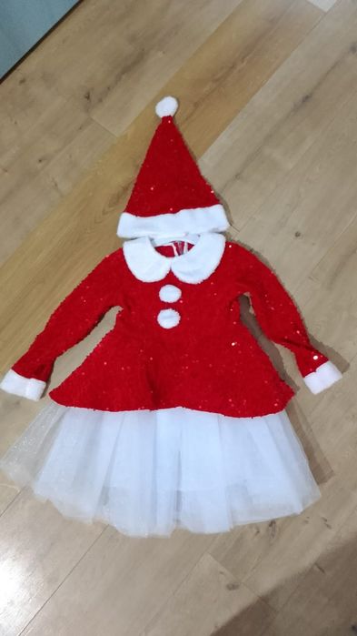 карнавальный костюм для девочек