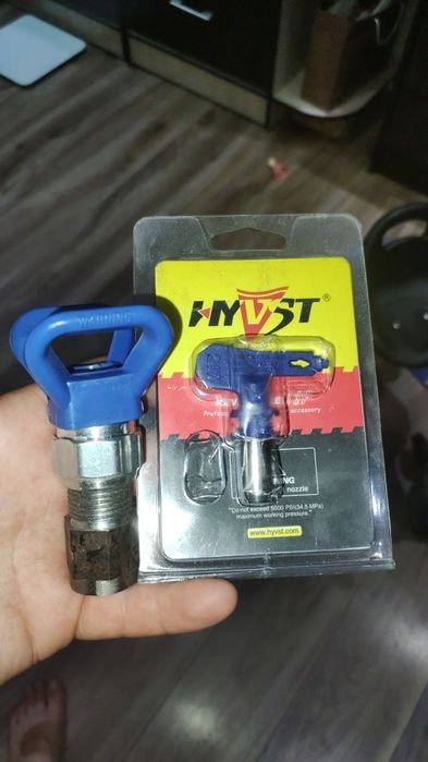 Пистолеты на вагенер