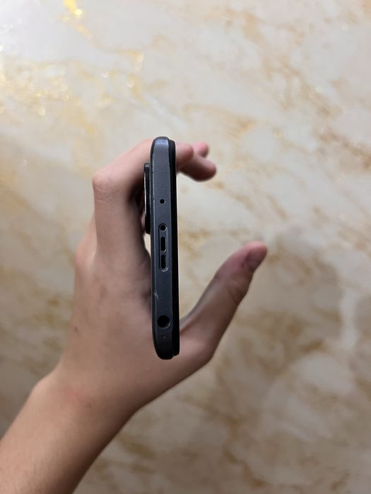 Redmi note 10 торг