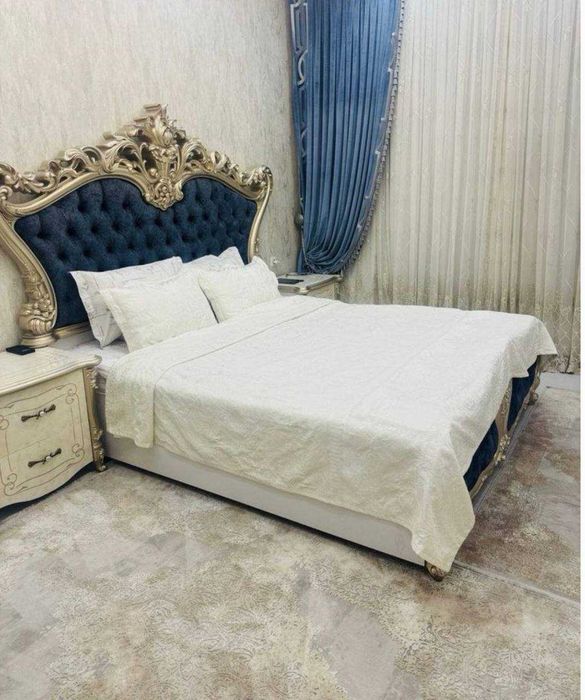 Продажа Евродома на Циолковском (N 10091 )