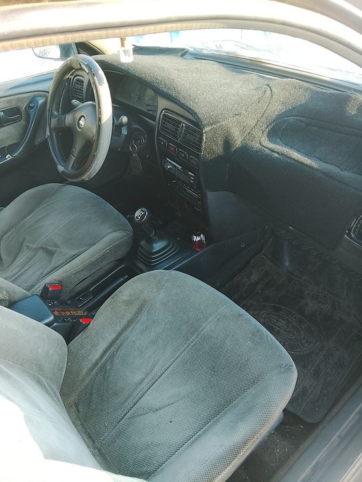 Продам Нисан р10