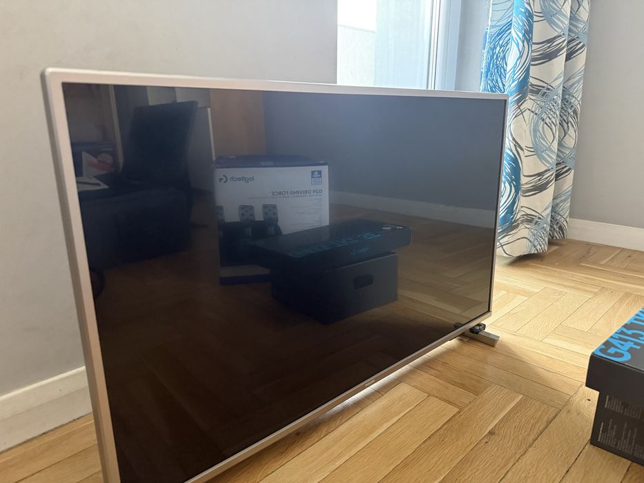Philips 32” инча телевизор