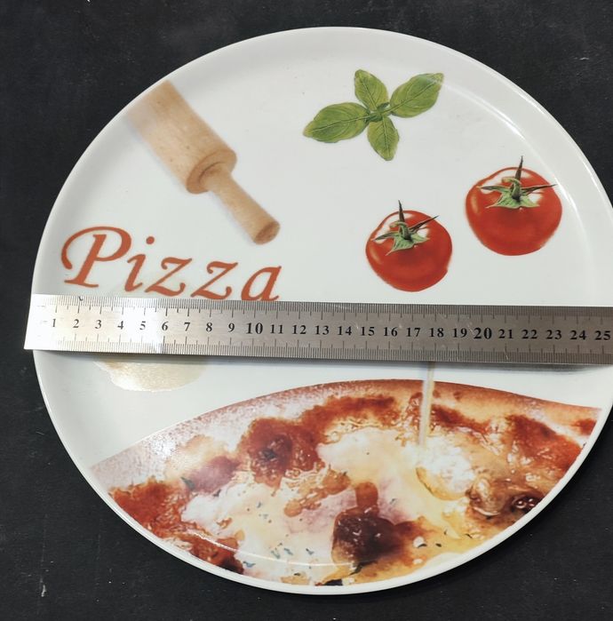 Посуду продам новая