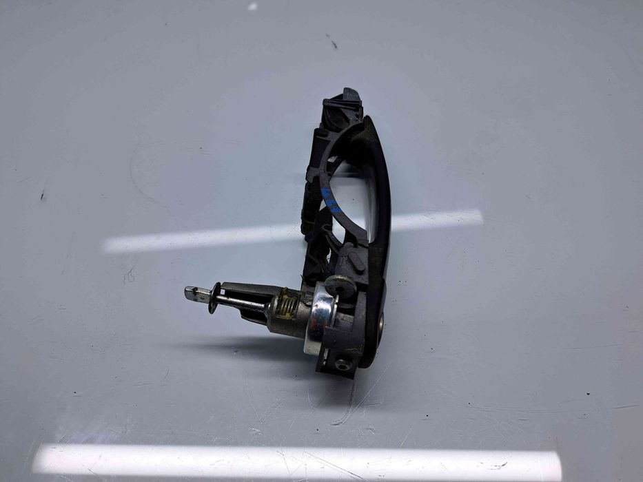 Maner usa stanga fata Skoda Octavia 2 Combi (1Z5) [Fabr 2004-2013] Fac