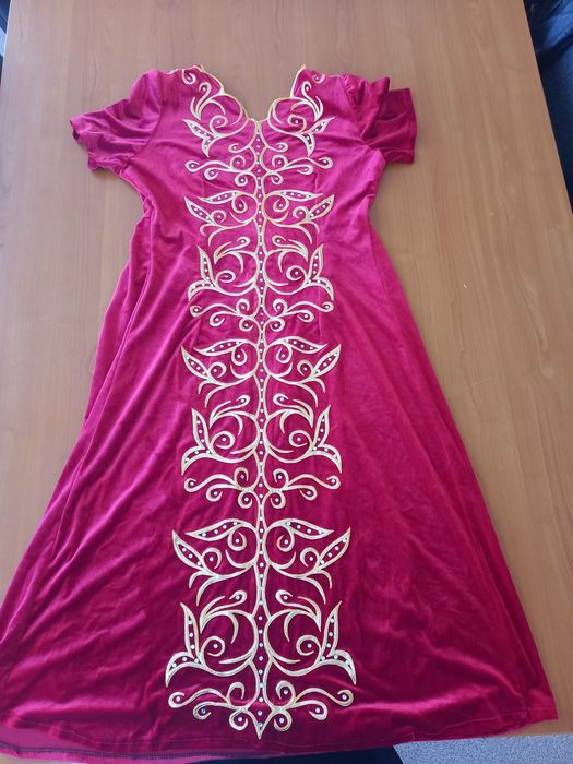 Көйлек, кәжекей, бешпент сатылады бағасы келісім бойынша