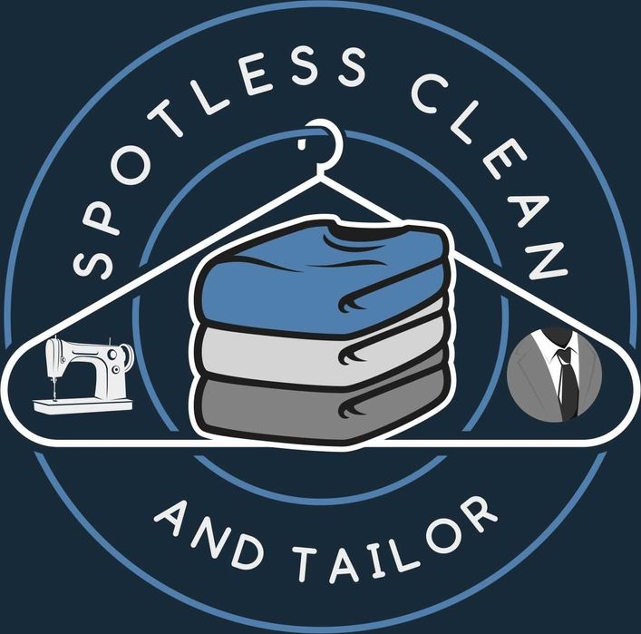 Croitoresa ,Calcatoreasa haine, lenjerie