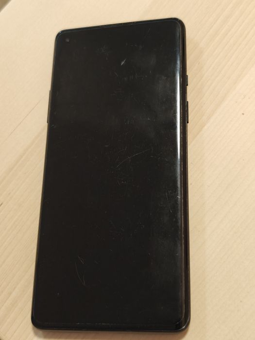 OnePlus 8 за части