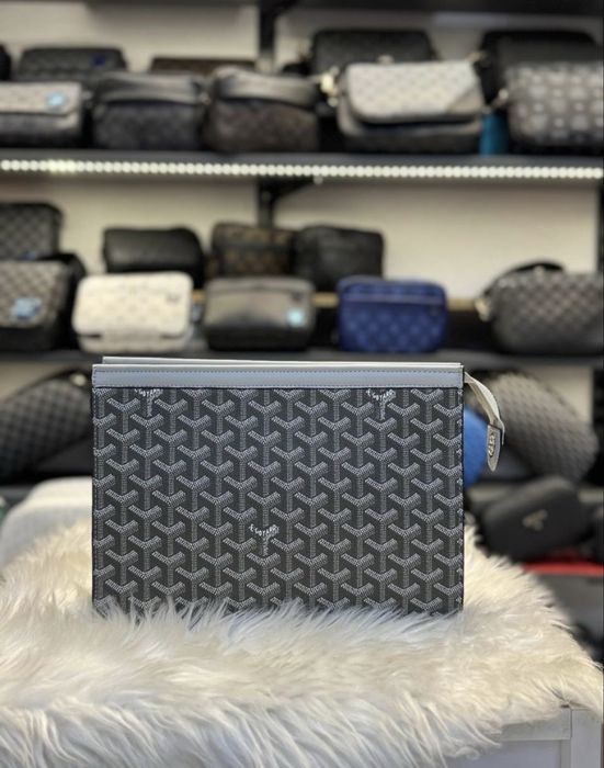 Goyard Чанти / Мъжки
