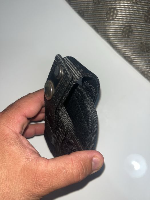 Кобур за Макаров