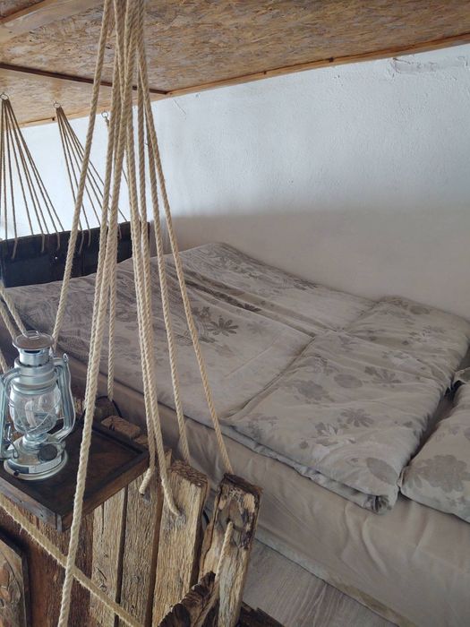 Нощувки, къщи за гости