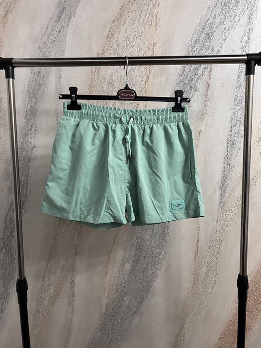 Short de baie Mint