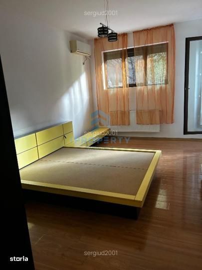 Politehnica | Garsoniera | Decomandat | Centrala prorie | AC