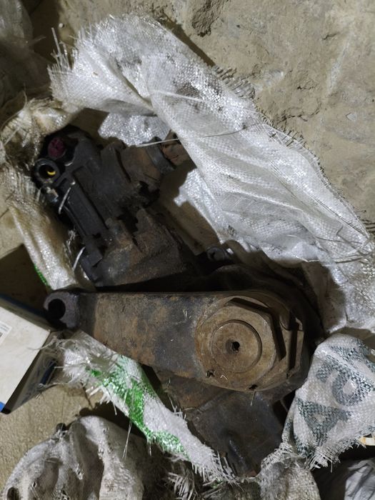 Kamaz zapchast sotiladi