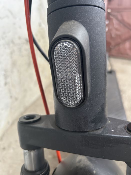 Vand trotineta xiaomi