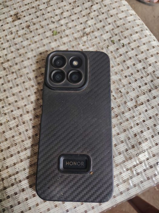 Продам honor x8b
