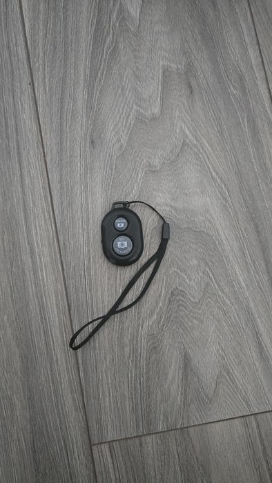 Trepied  Foto Telescopic pentru telefon și camera!