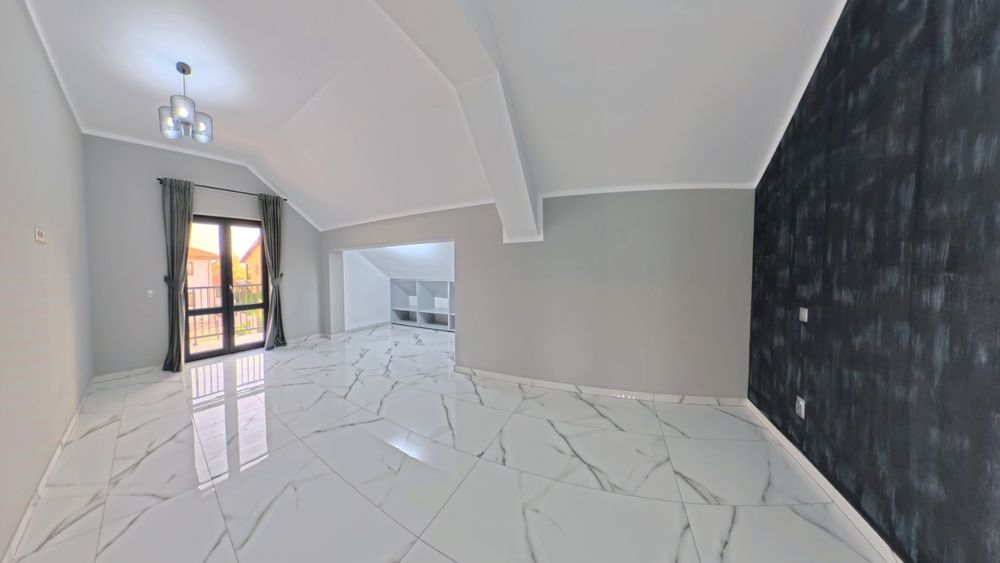 Închiriere Vila de Lux Paulesti