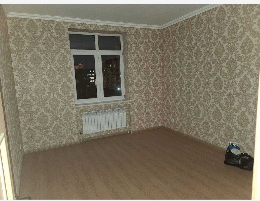 M1167 ПРОДАЕТСЯ 3/6/8 Новостройка ЖК Parisen Ор.р: Пирамит Тавер